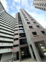 Blk 649A Jurong West Street 61 (Jurong West), HDB 4 Rooms #566223231